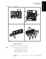 Preview for 309 page of Agilent Technologies E5071C Service Manual