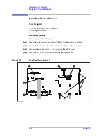 Preview for 314 page of Agilent Technologies E5071C Service Manual