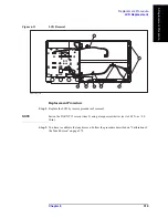 Preview for 319 page of Agilent Technologies E5071C Service Manual