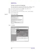 Preview for 340 page of Agilent Technologies E5071C Service Manual