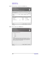 Preview for 352 page of Agilent Technologies E5071C Service Manual