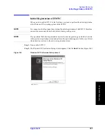 Preview for 357 page of Agilent Technologies E5071C Service Manual