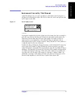 Preview for 13 page of Agilent Technologies E5092A Service Manual