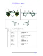 Preview for 170 page of Agilent Technologies E5092A Service Manual