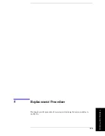 Preview for 181 page of Agilent Technologies E5092A Service Manual