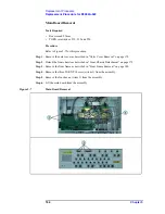 Preview for 190 page of Agilent Technologies E5092A Service Manual