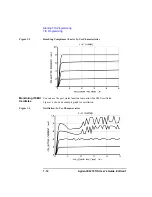 Preview for 18 page of Agilent Technologies E5270 Series User Manual