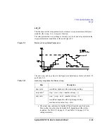 Preview for 67 page of Agilent Technologies E5270 Series User Manual