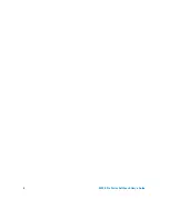 Preview for 6 page of Agilent Technologies E5386A User Manual