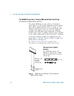 Preview for 16 page of Agilent Technologies E5386A User Manual