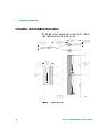 Preview for 36 page of Agilent Technologies E5386A User Manual