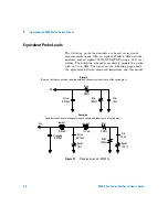 Preview for 42 page of Agilent Technologies E5386A User Manual