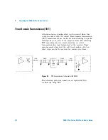 Preview for 44 page of Agilent Technologies E5386A User Manual