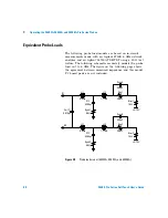 Preview for 48 page of Agilent Technologies E5386A User Manual