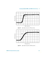 Preview for 55 page of Agilent Technologies E5386A User Manual