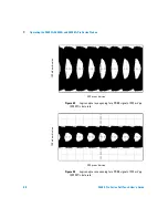 Preview for 58 page of Agilent Technologies E5386A User Manual