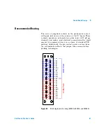 Preview for 61 page of Agilent Technologies E5386A User Manual