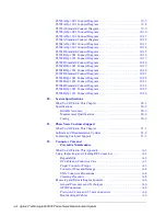 Preview for 15 page of Agilent Technologies E5500A User Manual