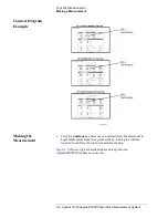 Preview for 31 page of Agilent Technologies E5500A User Manual