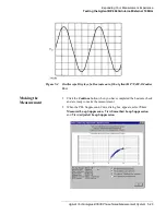 Preview for 68 page of Agilent Technologies E5500A User Manual