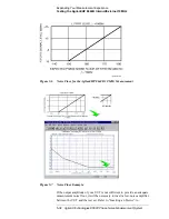 Preview for 77 page of Agilent Technologies E5500A User Manual