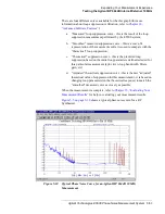 Preview for 92 page of Agilent Technologies E5500A User Manual