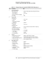 Preview for 93 page of Agilent Technologies E5500A User Manual