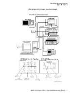 Preview for 142 page of Agilent Technologies E5500A User Manual