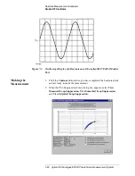 Preview for 145 page of Agilent Technologies E5500A User Manual