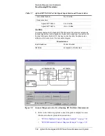 Preview for 157 page of Agilent Technologies E5500A User Manual