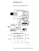 Preview for 159 page of Agilent Technologies E5500A User Manual