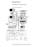 Preview for 161 page of Agilent Technologies E5500A User Manual