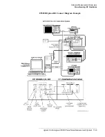 Preview for 164 page of Agilent Technologies E5500A User Manual