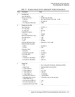 Preview for 172 page of Agilent Technologies E5500A User Manual