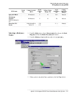 Preview for 176 page of Agilent Technologies E5500A User Manual