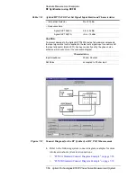 Preview for 181 page of Agilent Technologies E5500A User Manual