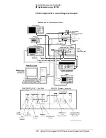 Preview for 185 page of Agilent Technologies E5500A User Manual