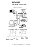 Preview for 189 page of Agilent Technologies E5500A User Manual