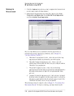 Preview for 193 page of Agilent Technologies E5500A User Manual