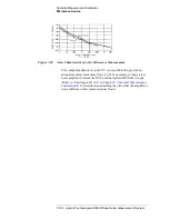 Preview for 227 page of Agilent Technologies E5500A User Manual