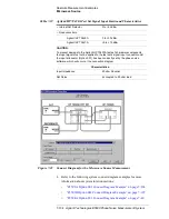 Preview for 229 page of Agilent Technologies E5500A User Manual