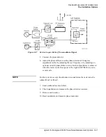 Preview for 267 page of Agilent Technologies E5500A User Manual