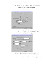 Preview for 274 page of Agilent Technologies E5500A User Manual