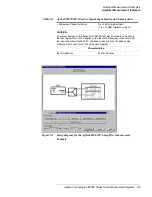 Preview for 277 page of Agilent Technologies E5500A User Manual