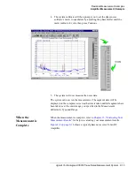 Preview for 281 page of Agilent Technologies E5500A User Manual