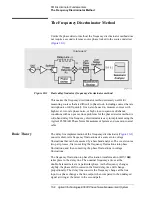 Preview for 285 page of Agilent Technologies E5500A User Manual