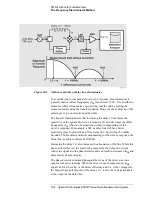 Preview for 287 page of Agilent Technologies E5500A User Manual