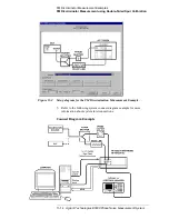 Preview for 301 page of Agilent Technologies E5500A User Manual