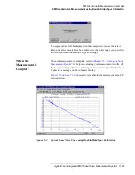 Preview for 304 page of Agilent Technologies E5500A User Manual