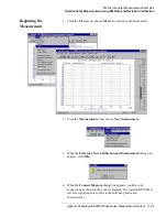 Preview for 314 page of Agilent Technologies E5500A User Manual